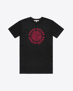 BLOODY Z TOUR TEE