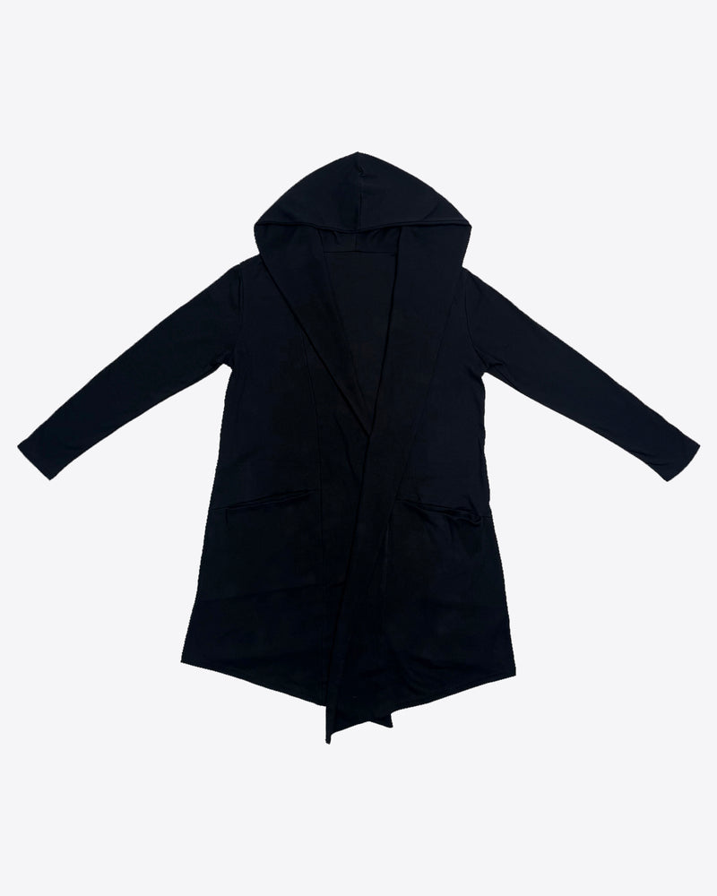 GRACE CAPE
